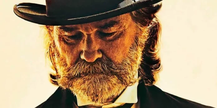 Where To Watch Bone Tomahawk For Free? An Extraordinary Slow Burn Western Horror!