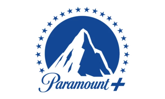 Is The Shell Collector Available On Paramount Plus?