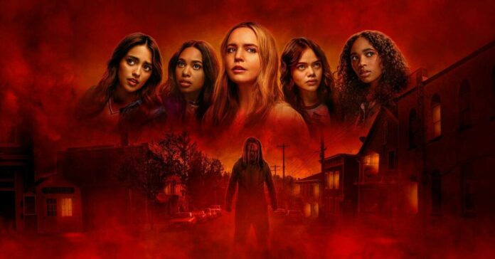 Where To Watch Pretty Little Liars For Free? Revival 2022!