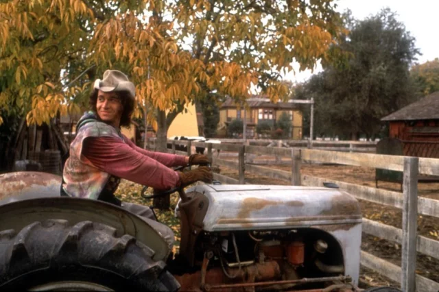 Where Was Son In Law Filmed? The Details Of Interesting Locations