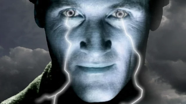Where Was Storm Of The Century Filmed? A Storm That Changed Many Lives!