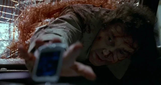 Where To Watch Stuck For Free? Can You Escape The Trap?