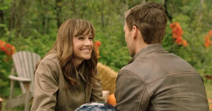 Where Was Sweet Autumn Filmed? Awesome Locations Of Romantic Movie