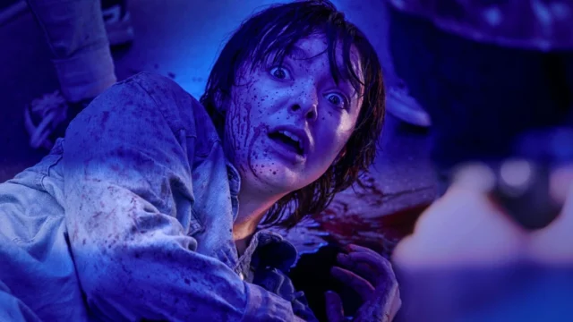 Where Was Texas Chainsaw Massacre Filmed? Terrific Locations Of A Slasher Movie