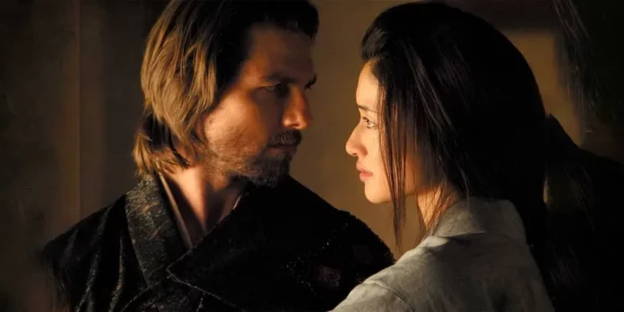 Where Was The Last Samurai Filmed? It’s Time To Check Period Drama LocationWhere Was The Last Samurai Filmed? It’s Time To Check Period Drama Location