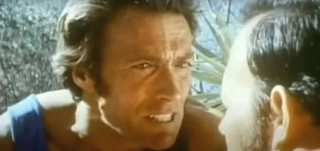 Where Was The Eiger Sanction Filmed? The Revenge Of The Assassin!