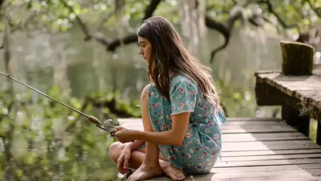 Where To Watch Where The Crawdads Sing For Free Online? Truth Does Not Remain Hidden For Long!