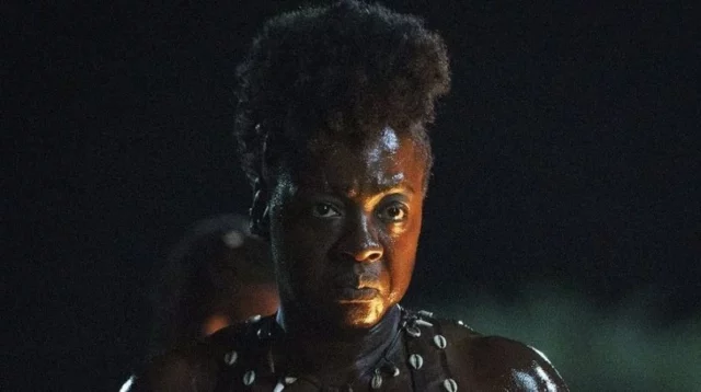 Where To Watch The Woman King For Free? Relive Africa From the 1800s!