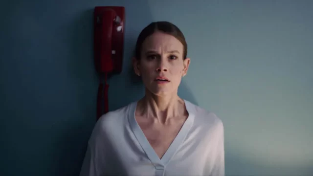 Where To Watch Smile For Free? The Creepiest Smile To Make You Uncomfortable!