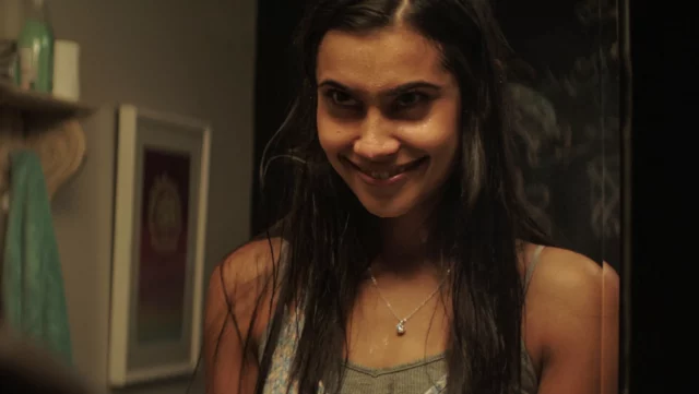 Where To Watch Smile For Free? The Creepiest Smile To Make You Uncomfortable!
