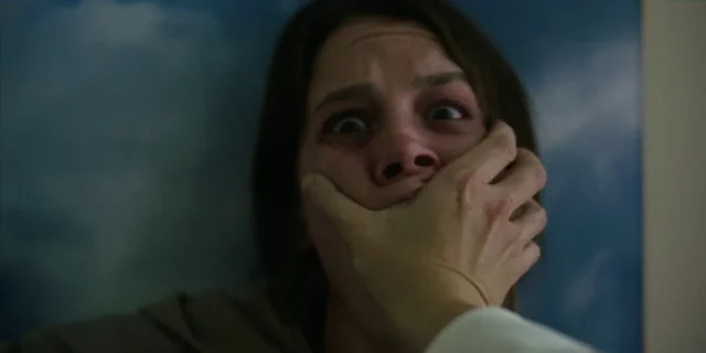 Where To Watch Smile For Free? The Creepiest Smile To Make You Uncomfortable!