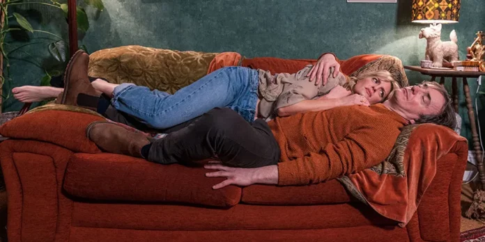 Where To Watch Stuck For Free? Can You Escape The Trap?