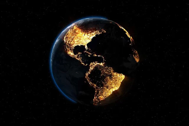 Where To Watch Nuclear For Free? The Revolutionary Change Is Here!