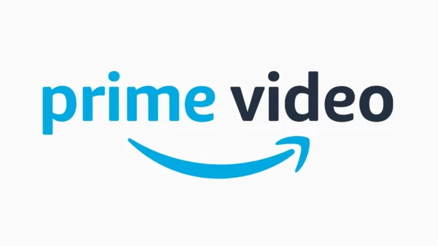 Is Shockwaves Available On Amazon Prime Video? 