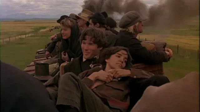Where Was Days Of Heaven Filmed? Terrence Malick’s 1978 Masterpiece!