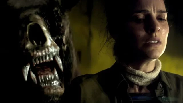 Where Was Annihilation Filmed? Natalie Portman’s Riveting Sci/Fi Psychological Thriller!