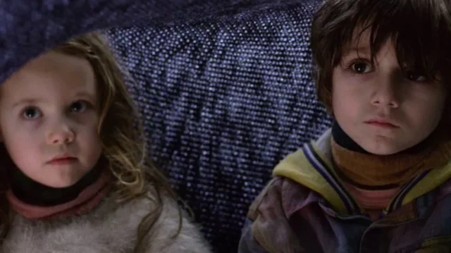 Where Was Bird Box Filmed? A Horror Thriller You Cannot Miss!