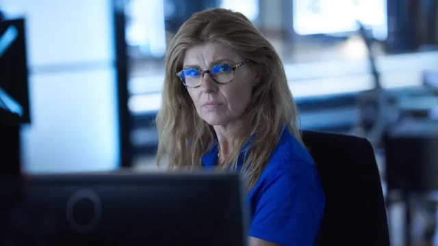 Where Was 911 Filmed? A Procedural Drama Series!
