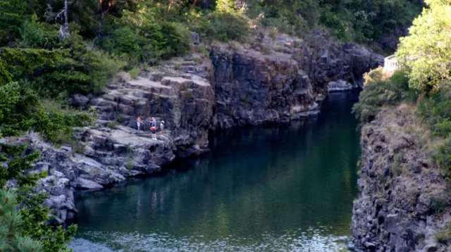 Where Was Bird Box Filmed? A Horror Thriller You Cannot Miss!
