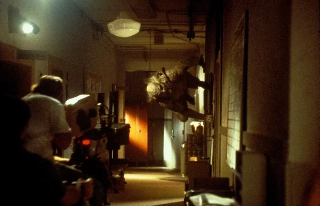 Where Was Jeepers Creepers Reborn Filmed? Is The Creeper Back?