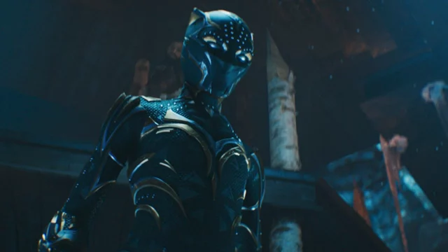 Where To Watch Wakanda Forever For Free? How To Watch Wakanda Forever For Free?