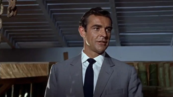 Where Was Dr No Filmed? Onset Of An Intense Battle!