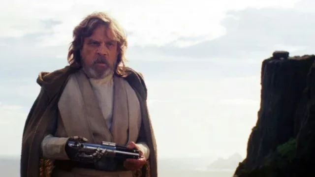 Where Was The Last Jedi Filmed? Star War Locations To Visit!