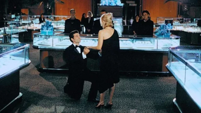 Where Was Sweet Home Alabama Filmed? Rom-Com You’ll Fall In Love With!