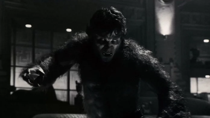 Where To Watch Werewolf By Night For Free? MCU Unwraps A New Superhero!