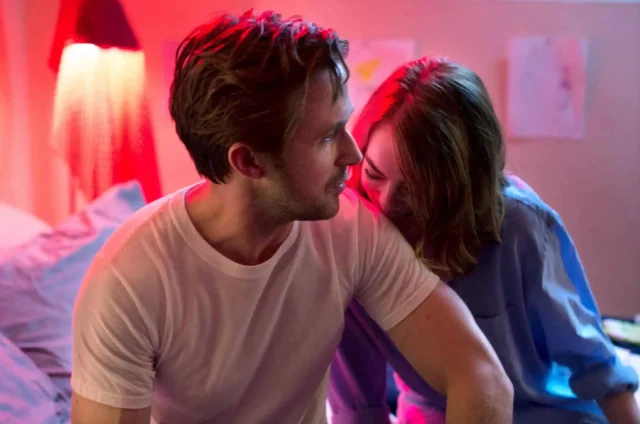 Where Was La La Land Filmed? Navigate Dreams And Romance!