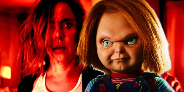 Where To Watch Chucky Season 2 For Free? Horror King Is Back Again!