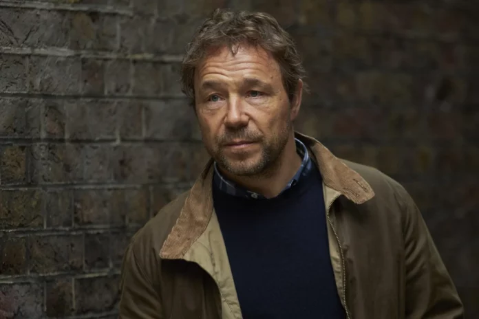 Where To Watch The Walk-In For Free? The Political Drama Of 2022!