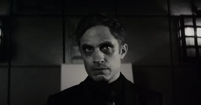 Where To Watch Werewolf By Night For Free? MCU Unwraps A New Superhero!