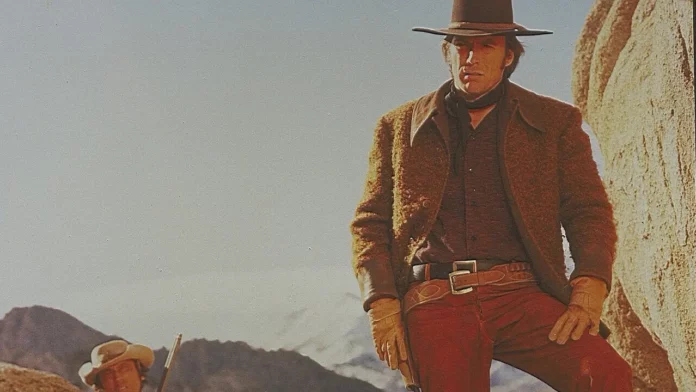 Where Was Joe Kidd Filmed? Memorable Places From 1972!