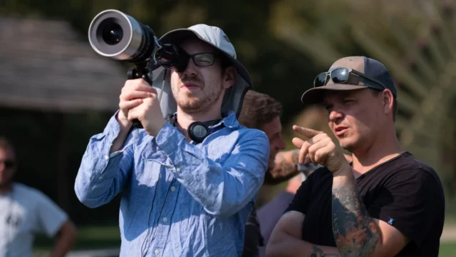 Where Was Midsommar Filmed? You May Regret After Missing These Locations!