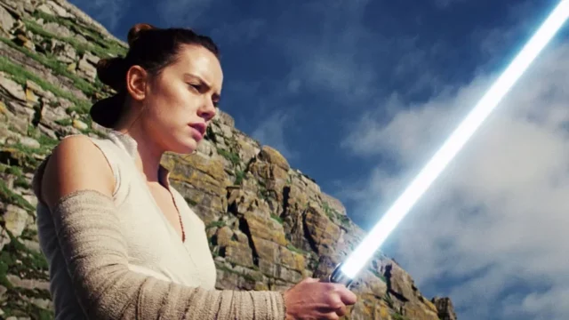 Where Was The Last Jedi Filmed? Star War Locations To Visit!
