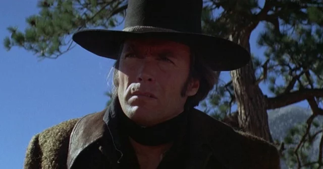 Where Was Joe Kidd Filmed? Memorable Places From 1972!