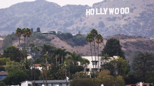 Where Was A Friend Of The Family Filmed? A Disturbing True Crime Thriller Drama!