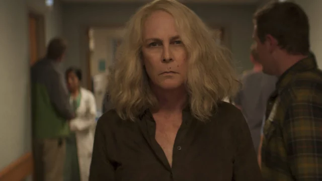 Where Was Halloween Kills Filmed? Myers Is Out For Blood!