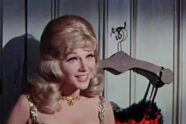 Where Was Nevada Smith Filmed? A Blood Lust-Filled Western!