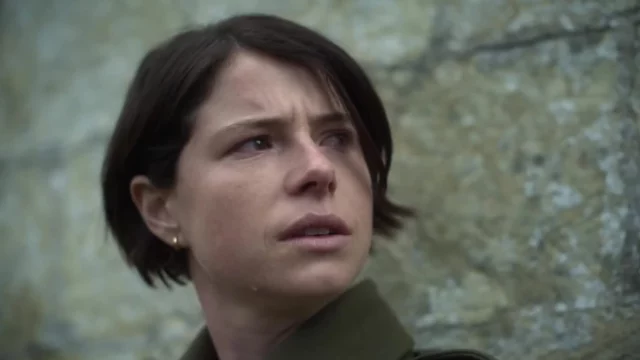 Where Was Men Filmed? Best Horror Thriller Of 2022!