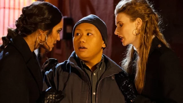 Where To Watch Reginald The Vampire For Free? An Unusual Vampire Story With Refreshing Comedy!