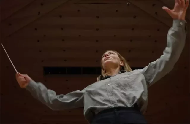 Where Was TAR Filmed? Filming Locations Of The Latest Musical Drama!!
