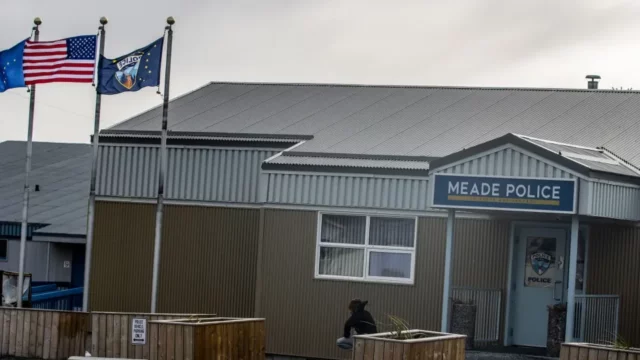 Where Was Alaska Daily Filmed? Perfect Locations For Long Vacations!