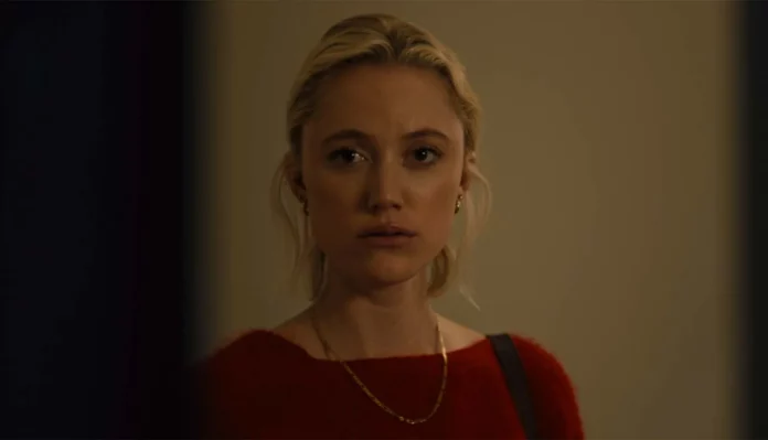 Where Was Watcher Filmed? A Gripping Psychological Thriller!