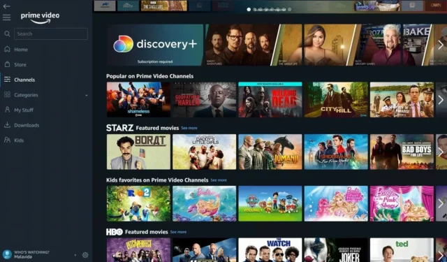 Where To Watch The Dropout For Free? An Ambitious Entrepreneur Turns Fraud!