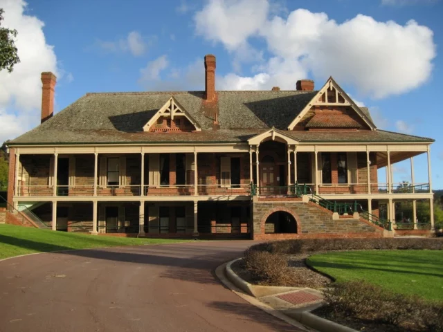 Where Was Beautiful Filmed? Explore South Australia!