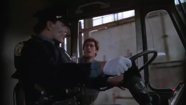 Where Was Trick Filmed? A Treat For Horror Fans!!