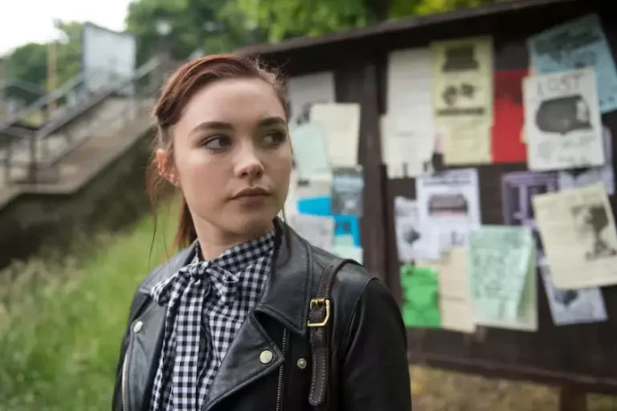 Where Was Malevolent Filmed? A Riveting Horror Mystery Of 2018!!