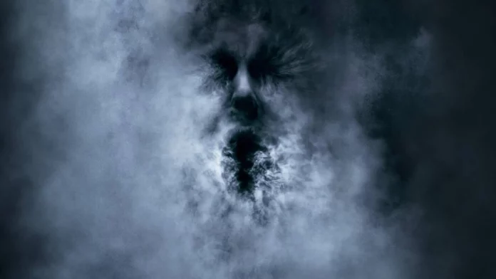 Where Was The Fog Filmed? Filming Locations Of Supernatural Horror Film